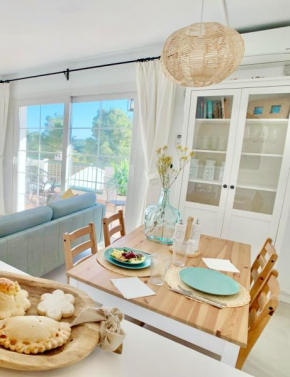 StayMenorca Redescubre la paz